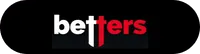 Betters