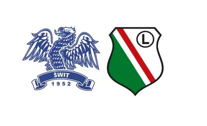Świt Skolwin – Legia typy na Puchar Polski | 28.10.2021