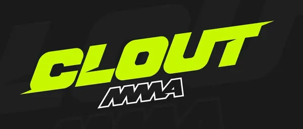 Clout MMA 2 kiedy i gdzie? Data i miejsce kolejnej gali