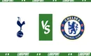 Tottenham – Chelsea typy, kursy i zapowiedź (26.02.2023)