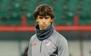 Joao Felix opuści Atletico Madryt? Zaskakujący kierunek
