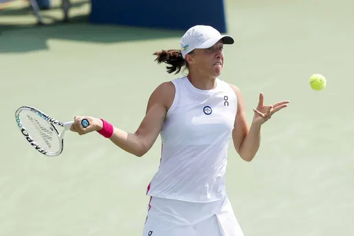 US Open 2023 faworyci