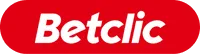 Najlepsze strony bukmacherskie BETCLIC
