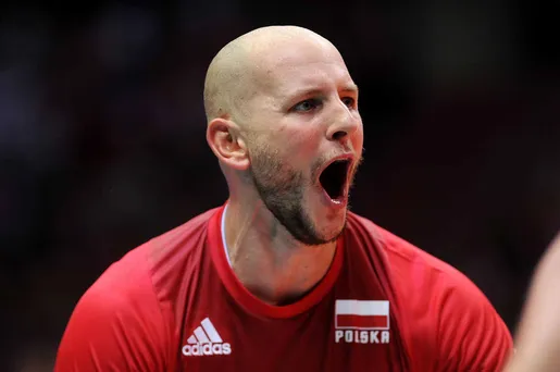 MŚ siatkarzy 2022 drabinka ćwierćfinały, półfinały i finał. Kiedy i kto gra?