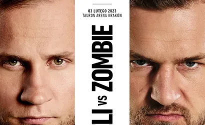 Wrzosek – Szeliga kursy, typy i zakłady Fame MMA 17