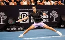 Hurkacz – Paul typy, kiedy i o której, gdzie oglądać Indian Wells 2023?