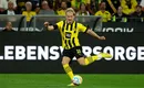 Borussia Dortmund – FC Kopenhaga gdzie oglądać? Transmisja, stream online, na jakim kanale mecz? Liga Mistrzów 2022/23