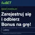 forBET kod promocyjny &ndash; LUBMAX