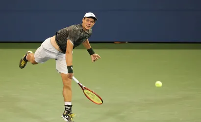 Majchrzak – Kokkinakis typy, kiedy, o której mecz? (1 runda Wimbledon 2022)