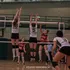AZS UMCS Lublin &ndash; BAS Białystok 2:3 (Fotorelacja)