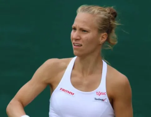 Świątek Golubic typy