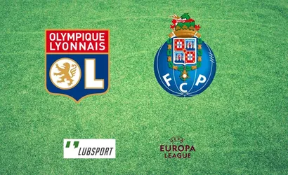 Lyon – Porto typy, kursy, analiza 17/03/2022