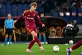 Zi&oacute;łkowski może odejść z Romy. Kierunek Premier League!