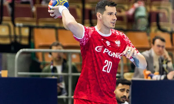 Kiedy gra Polska z Francją? O której godzinie mecz MŚ piłkarzy ręcznych 2023?