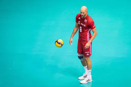 Kiedy grają Polscy siatkarze finał MŚ 2022? Z kim zagrają Polacy?