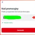 Betclic kod promocyjny 2026 &ndash; Cashback 50 zł