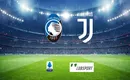 Atalanta – Juventus typy, kursy, składy 13/02/2022