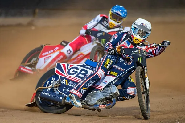 Unia Leszno – Motor Lublin transmisja: Gdzie oglądać mecz?