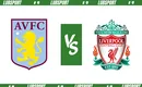 Aston Villa – Liverpool typy i kursy (13.05.2024)