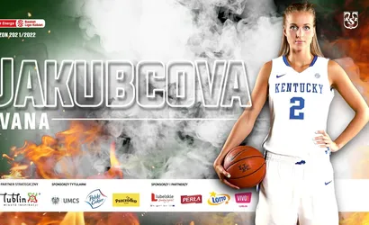 Jeszcze jeden transfer Pszczółki