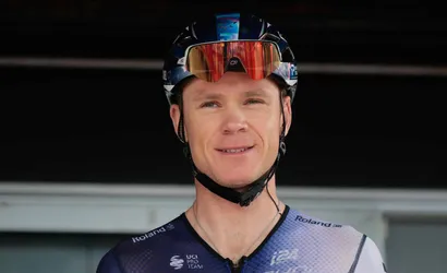 Tour de France &ndash; zwycięzcy (lista zwycięzc&oacute;w)