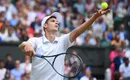 Kiedy gra Hurkacz w ATP Halle 2022? O której godzinie i z kim najbliższy mecz Polaka?