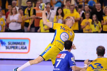 Karol Bielecki &ndash; historia sportowego herosa