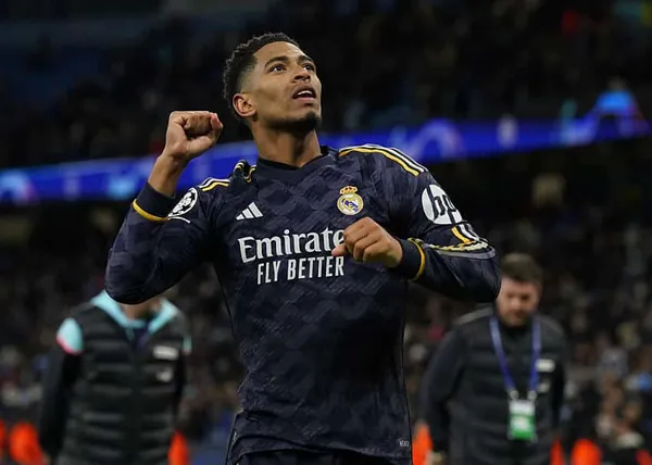 Real – Barcelona bonusy i promocje bukmacherskie na mecz