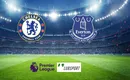 Chelsea – Everton typy, kursy, zakłady 16/12/2021