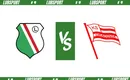 Legia – Cracovia typy, kursy i zapowiedź (12.02.2023)