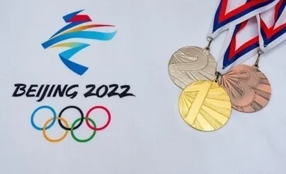 Zimowe Igrzyska Olimpijskie 2022 – Zakłady Bukmacherskie