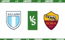 Lazio – AS Roma typy i kursy (19.03.2023)