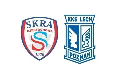 Skra – Lech typy, zakłady i zapowiedź – 28 września 2021