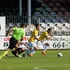 KSZO 1929 Ostrowiec Świętokrzyski – Motor Lublin 1:1 (Fotorelacja)