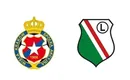 Wisła Kraków – Legia typy, analizy, składy – 29 sierpnia 2021