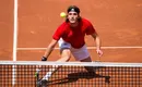 ATP Rzym 2022 finał: kiedy Djoković – Tsitsipas? O której mecz finałowy i gdzie transmisja na żywo?