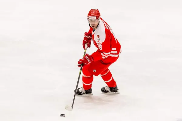 Polska – Rumunia gdzie oglądać? Transmisja i stream online