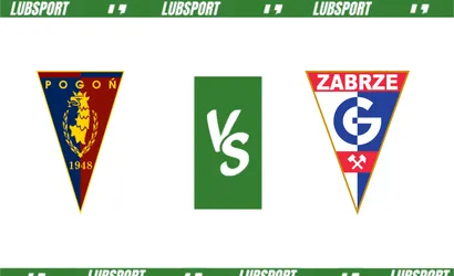 Pogoń Szczecin – Górnik Zabrze typy i kursy bukmacherskie (05.12.2023)