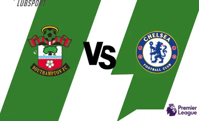 Southampton – Chelsea typy, kursy, zapowiedź 09/04/2022