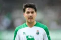 Wisła Krak&oacute;w blisko transferu? Dwa lata temu kosztował 3 mln euro