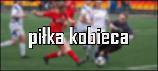 W Białej Podlaskiej rozegrano mistrzostwa Polski U19 w piłce nożnej kobiet