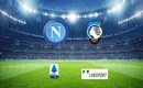 Napoli – Atalanta typy, kursy, przewidywania 04/12/2021