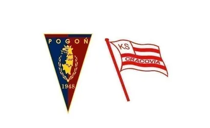 Pogoń – Cracovia typy, składy, analizy – 18 września 2021