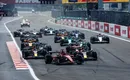 GP Miami 2023 – kwalifikacje F1, wyniki, kiedy, o której godzinie?