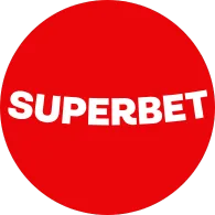 Superbet