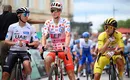 Tour de France 2023: wyniki 4. etapu. Jasper Philipsen wygrywa drugi raz z rzędu!