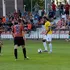 KSZO 1929 Ostrowiec Świętokrzyski – Motor Lublin 1:1 (Fotorelacja)