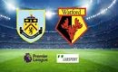Burnley – Watford typy, kursy, zapowiedź 05/02/2022