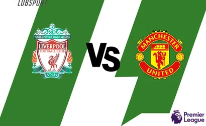 Liverpool – Manchester United typy, kursy 19/04/2022