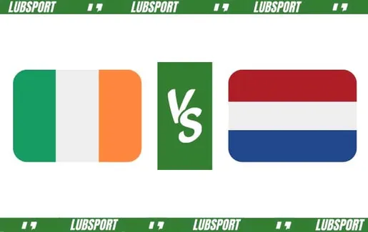 Irlandia – Holandia typy, kursy i zapowiedź (10.09.2023)